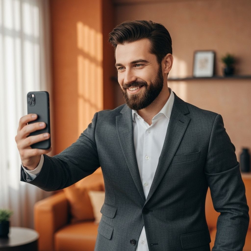 Dating Profile Optimization: AI Analysis of What Actually Works