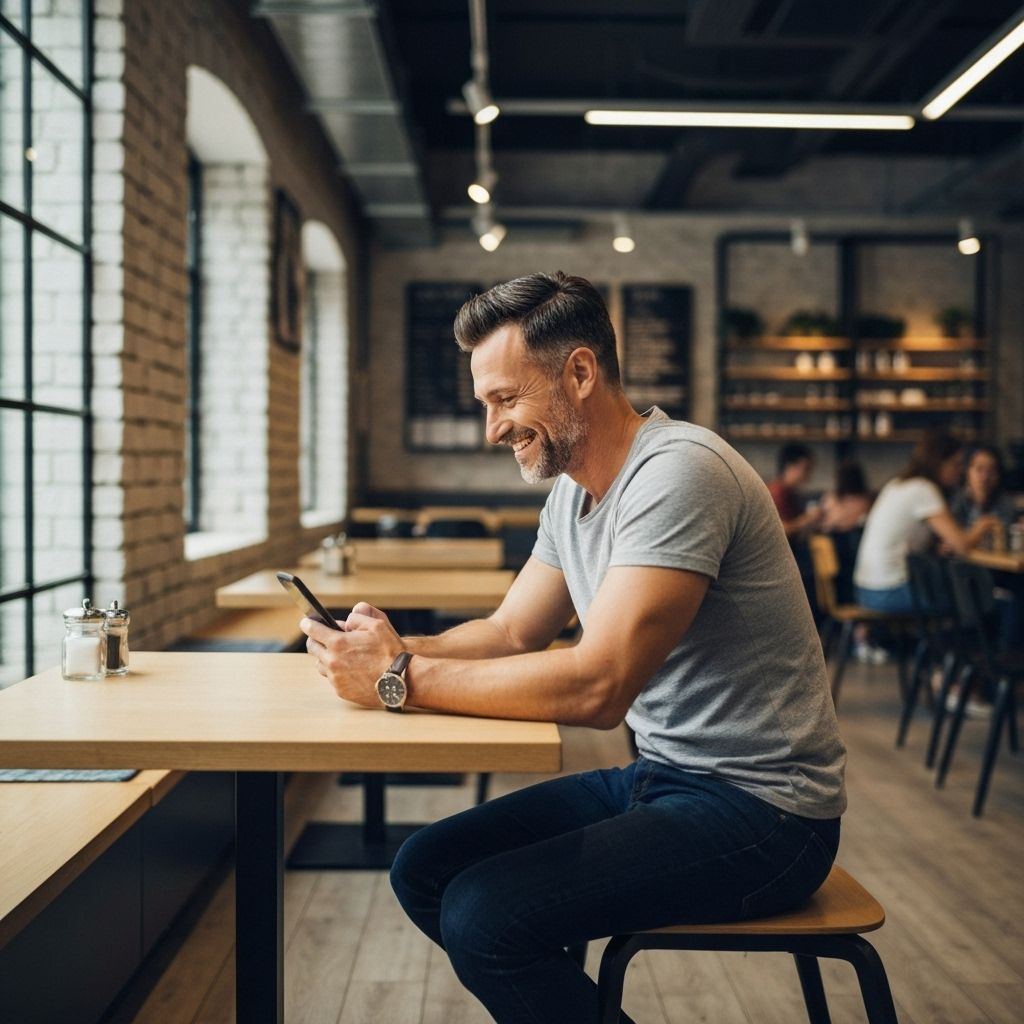 Online Dating Strategy: AI Optimization for Maximum Matches