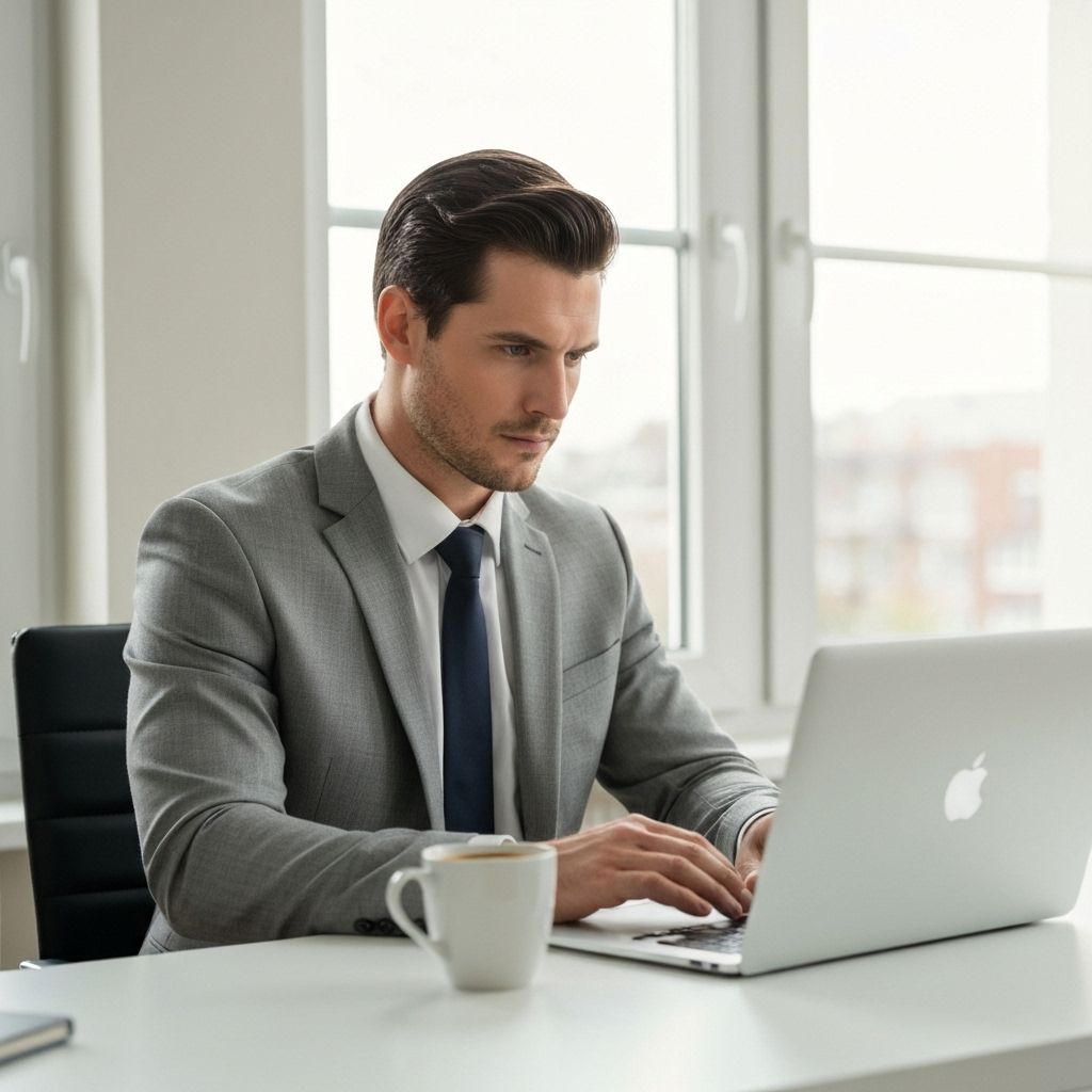 Remote Work Productivity: AI Optimization for Distributed Teams