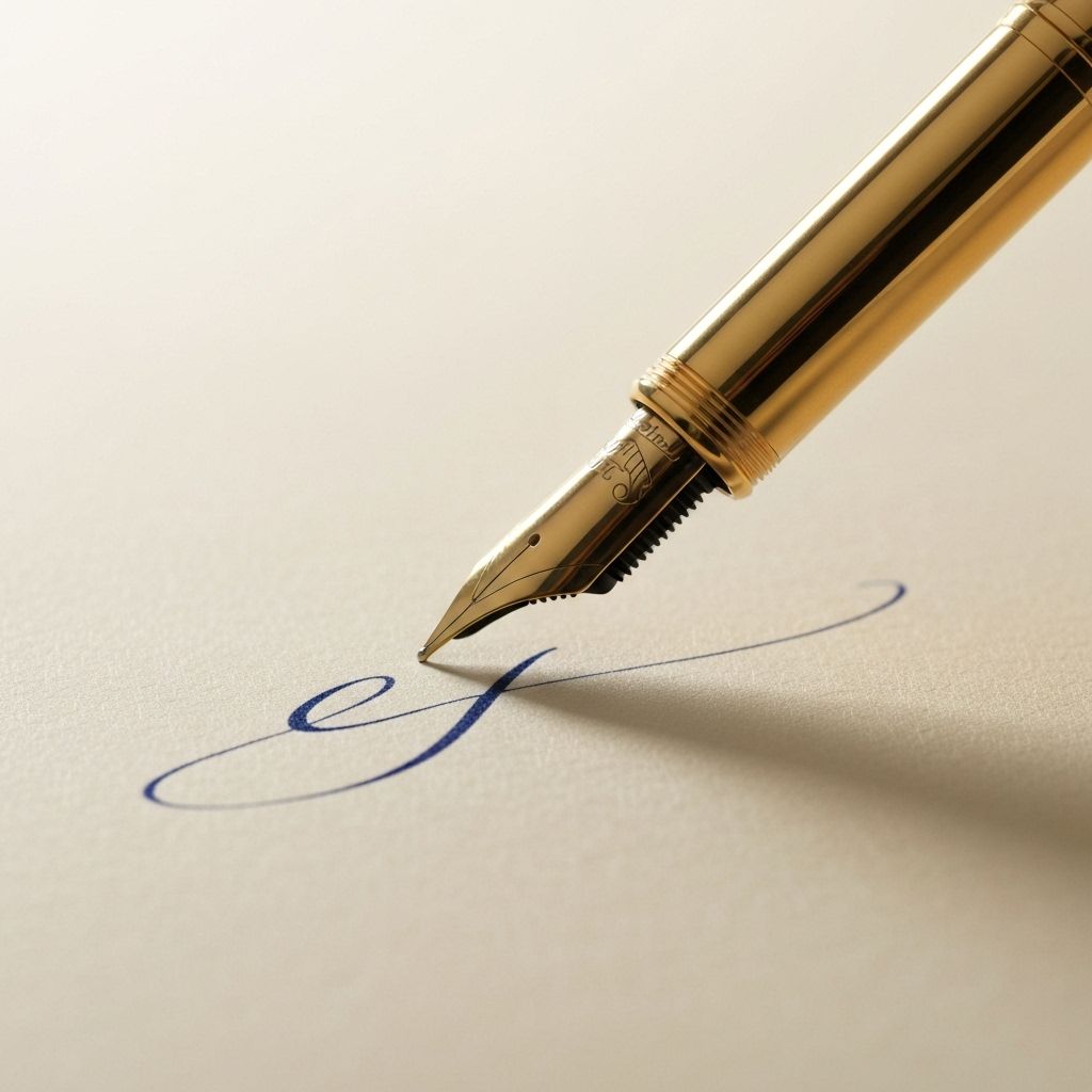 Cover Letter Generator